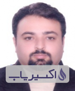 دکتر حنیف حدادی جیرسرائی