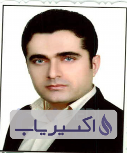 دکتر عبدالرضا شیخی