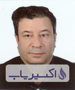 دکتر حمیدرضا منشی
