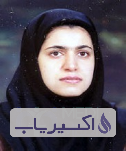 دکتر زهرا جان نثاری لادانی