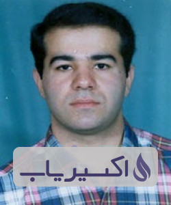 دکتر محمد کیائی