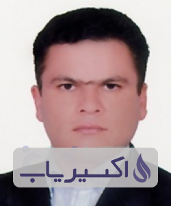 دکتر رسول محمدی
