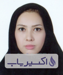 دکتر سارا بهزادی