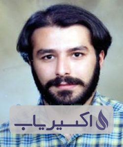 دکتر علی نصراصفهانی