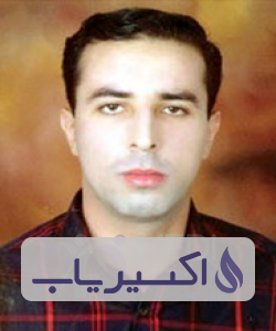 دکتر محمد خاتمی طوسی