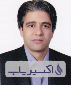 دکتر محمد متقی خسروشاهی