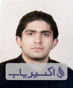دکتر حامد وزیری