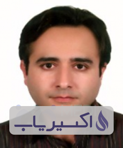 دکتر حمید جلالی پور