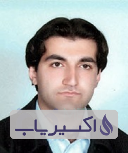 دکتر محمدرضا رضائی فرامانی