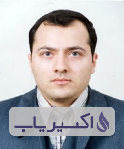 دکتر احسان باغبانی جم