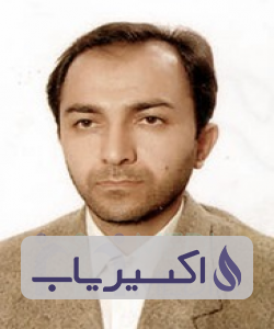 دکتر علی خوش نظرشورابسری