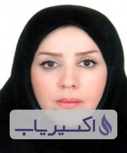 دکتر شیرین امامی