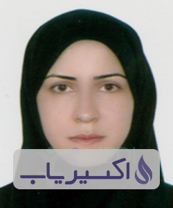 دکتر مریم جواهری کچوسنگی