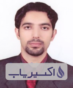 دکتر ایمان عبدالهی گفتار