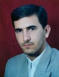 دکتر محمد حسنی