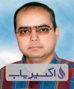 دکتر وحید راعی