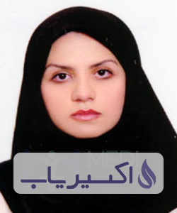 دکتر مهرنوش فتحی