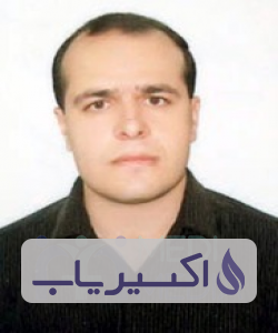 دکتر محمدصدیق کرمی