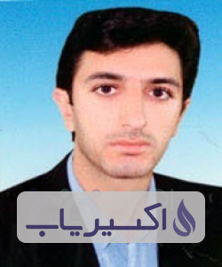 دکتر محمد صادقی سولی پیر