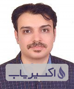 دکتر علی اسلام نژاد