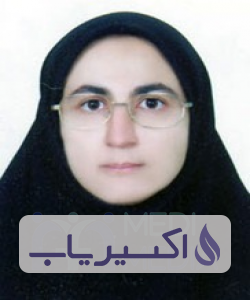 دکتر زهراء سلامی