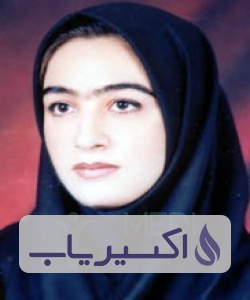 دکتر راضیه حسن زاده