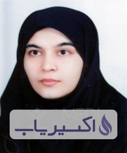 دکتر الهام موحدی علی آبادی