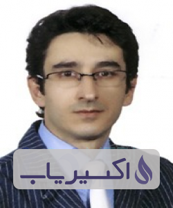 دکتر محسن صفارهرندی
