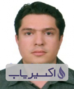 دکتر آرش کیوان