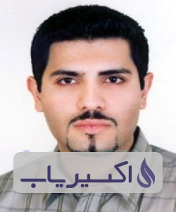 دکتر محمد ره نوردی آذری