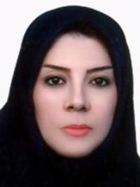 دکتر زهرا سیفی