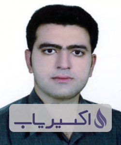 دکتر محمد جمالیان