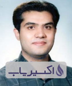 دکتر علی خانی دخت