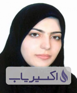دکتر پریسا نظرپور