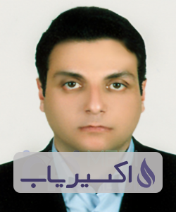 دکتر حامد یزدان شناس