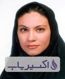 دکتر آزاده خدادوست
