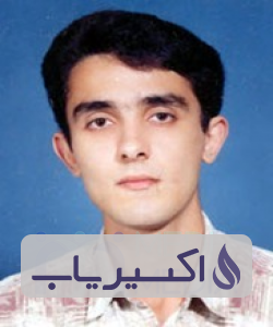 دکتر نیما شریفیان