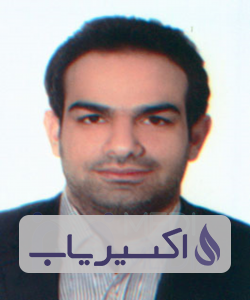 دکتر محسن فضل علی