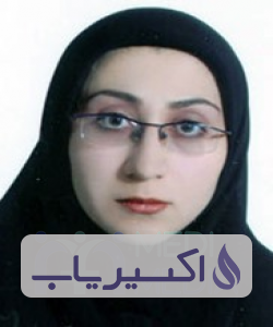 دکتر شهلا شیدائی