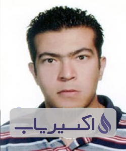 دکتر علی اوژند