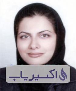 دکتر سمیه حاجی محمدجوادی