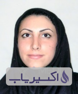 دکتر شبنم ایران دوست
