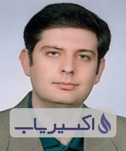 دکتر عطی الرضا بنانج