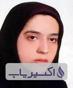 دکتر حمیده جلالی نیا