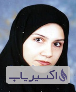 دکتر منیره صحرائی