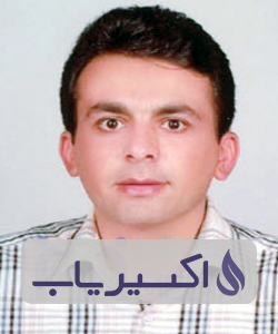 دکتر عبداله بوعذار