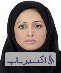 دکتر ندا برنا