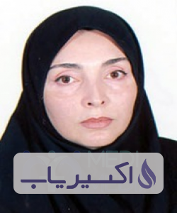 دکتر فلورا ارفع