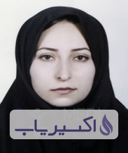 دکتر نازیلا جاهداورنگ