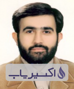 دکتر حسین ریاضی